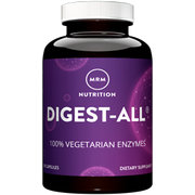 Digest-ALL 100 Capsules